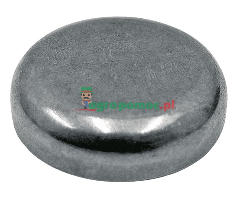 Zaślepka | zdjęcie nr 1